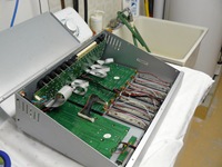 P1020458