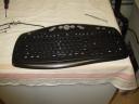 keyboard1.jpg