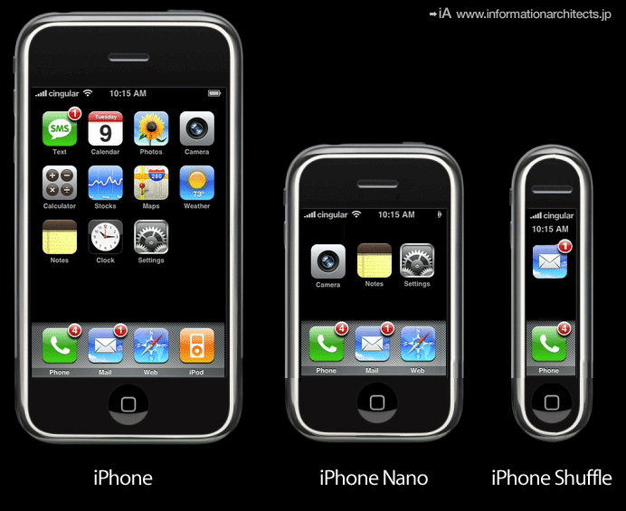 iphone_b.png