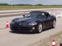 2006 Dodge Viper