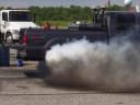 truck1