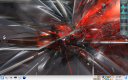 snapshot1.png