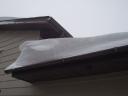 march-2-2007-snow-storm-001.jpg