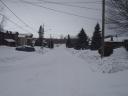 march-2-2007-snow-storm-002.jpg