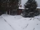 march-2-2007-snow-storm-003.jpg