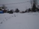 march-2-2007-snow-storm-004.jpg