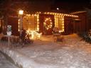 pre-christmas-012.jpg